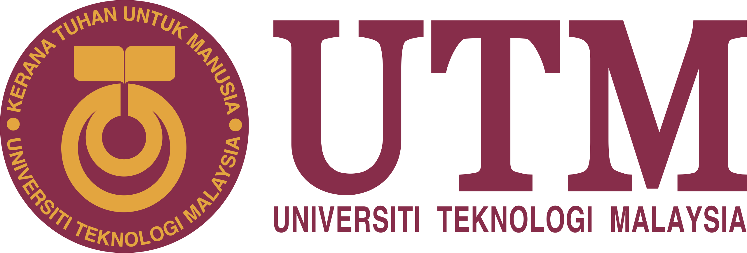 LOGO-UTM