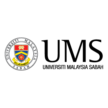 UMS-Logo-with-Logotype-01
