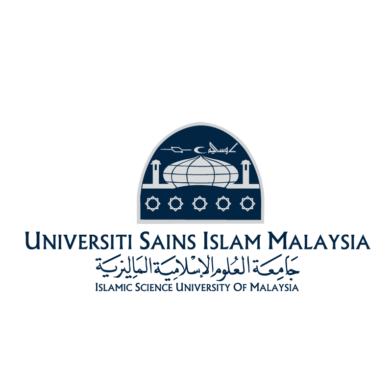 USIM-1_8975ce