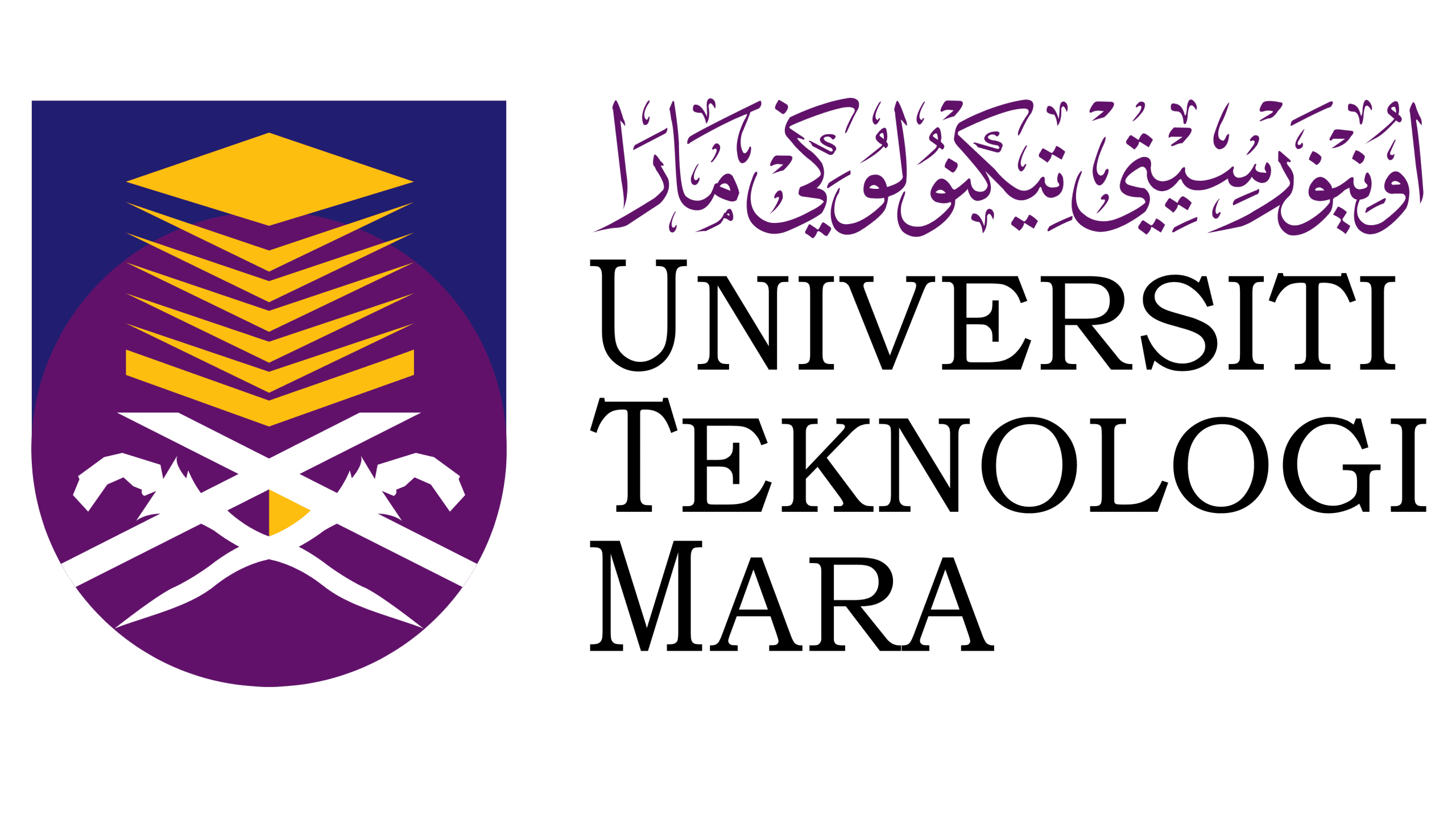 UiTM-Logo