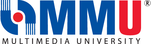 logo-mmu3x