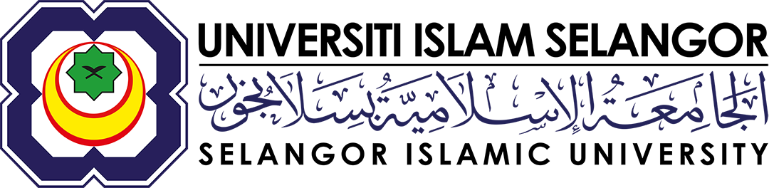 logo-uis-1080