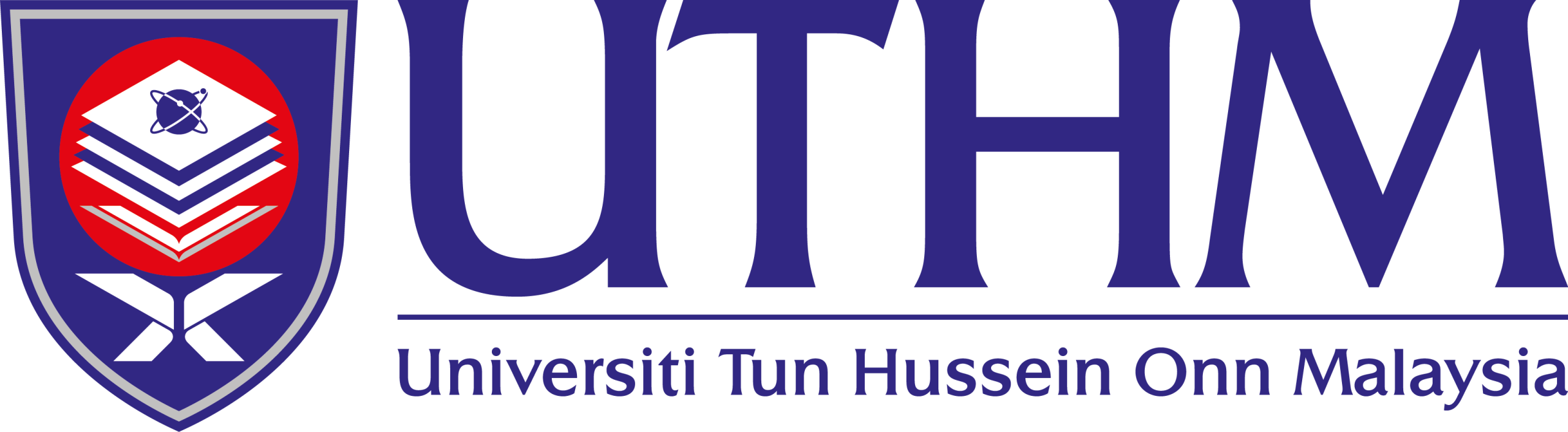 logo-uthm-web