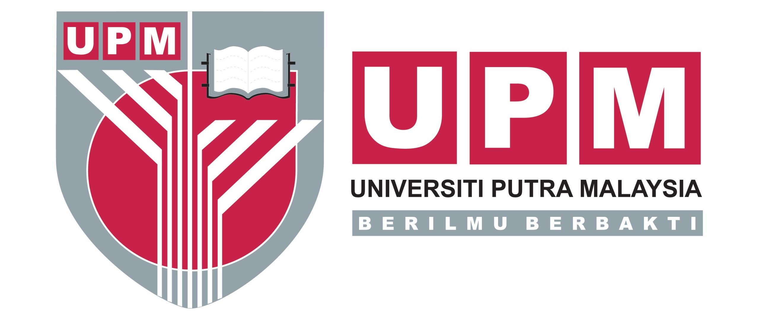 upm